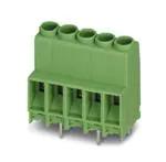 1724585|Phoenix Contact