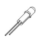 SSS-LX5093LID-345B|Lumex