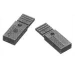 1-881545-8|TE Connectivity / AMP