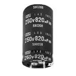 ELXS201VSN122MA30S|UNITED CHEMICON