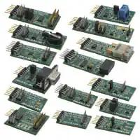 MAXPMBAE1|Maxim Integrated