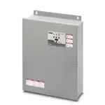 2800375|Phoenix Contact