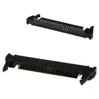 1-5499786-1|TE Connectivity