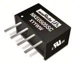 NKE0509D|Murata Power Solutions