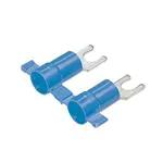 PV14-14SLFB-3K|Panduit