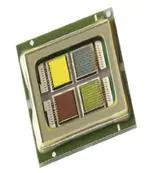 SBM-160-RGBW-H41-RE102|Luminus Devices