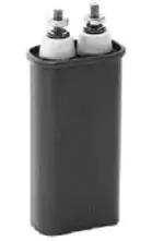 T6W2NR|Cornell Dubilier