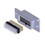 71714-4001|Molex