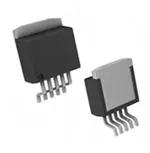 LM2576SX-5.0|Texas Instruments