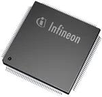 PSB21493HV1.7|Infineon Technologies