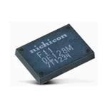 F110E607MF3|Nichicon