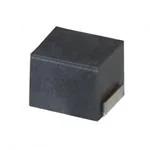 NLCV32T-R15M-PFR|TDK