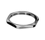 796260-4|TE Connectivity / AMP