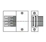 2-1589487-2|TE Connectivity