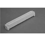 4-5179230-5|TE Connectivity / AMP