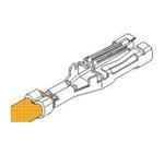 43375-0001BULK|Molex