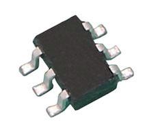 LH1520AAC|VISHAY SEMICONDUCTOR