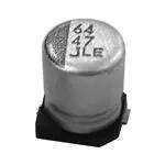 EMLE500ADA330MHA0G|UNITED CHEMICON