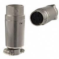 RM12BJB-5S(07)|Hirose Electric Co Ltd