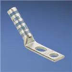 LCC6-14JAWH-L|Panduit