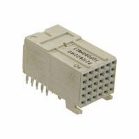 HM1F51FDP000H6PLF|FCI