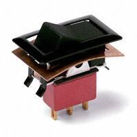 E101J11ZBE22|C & K COMPONENTS