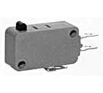 1478603-1|TE Connectivity / Alcoswitch