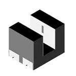 TCPT1200|Vishay Semiconductors