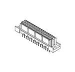 85042-4220|Molex