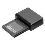 V720S-HMF01|Omron Industrial