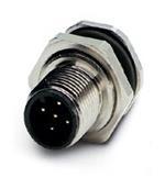 1694321|Phoenix Contact