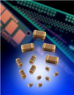 AU016D104KAG2A-5K|AVX