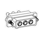 2-1589070-9|TE Connectivity