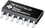 V62/04669-01XE|Texas Instruments