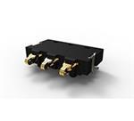 2229056-1|TE Connectivity