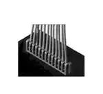 2-173985-2|TE Connectivity / AMP