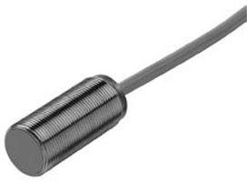 NJ 5-18GK-SN|Pepperl + Fuchs