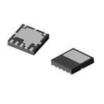 TSOP57256TT1|Vishay Semiconductors