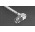 1051113-1|TE Connectivity / AMP