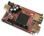 LPC-E2468|Olimex LTD