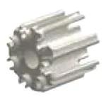 293658-1|TE Connectivity