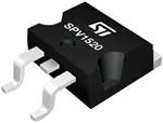 SPV1512N|STMicroelectronics
