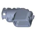 1670150-1|TE Connectivity