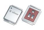 BSB150N15NZ3 G|Infineon Technologies