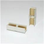 CP2-HA110-E1-TG30|3M Electronic Solutions Division