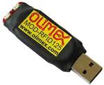 MOD-RFID125|Olimex LTD