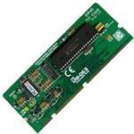 MIKROE-180|MikroElektronika