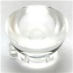 C10449_TINA-O-PLUS-W|Ledil