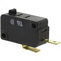 V7-2A27D8|Honeywell Sensing and Control