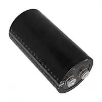 B43456A5568M|EPCOS Inc